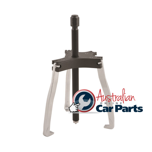 KINCROME 7 TON RATCHETING GEAR PULLER K8155