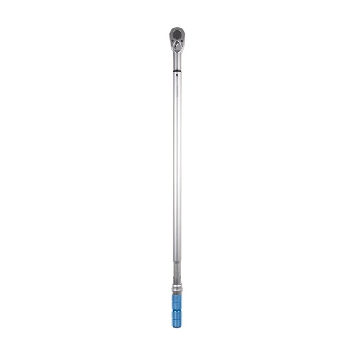 KINCROME 3/4" Torque Wrench 150-750Nm K8503