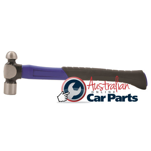 BALL PEIN GRPHT 24OZ K9066