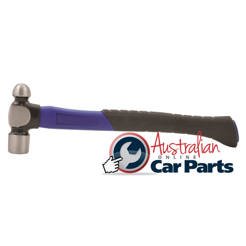 BALL PEIN GRPHT 32OZ K9067