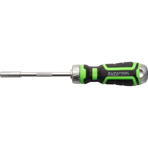 KINCROME Ratcheting Screwdriver 31 Piece STP5050