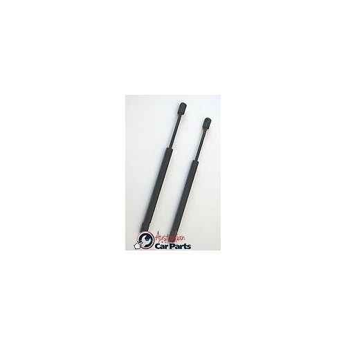 Tailgate Struts Holden Commodore genuine Wagon VE VF 2006-2017 92420798 pair