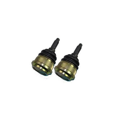 Lower Front Suspension Ball Joints Pair for Ford AU NU DU BA BF 1999-2010 BA3395A Genuine