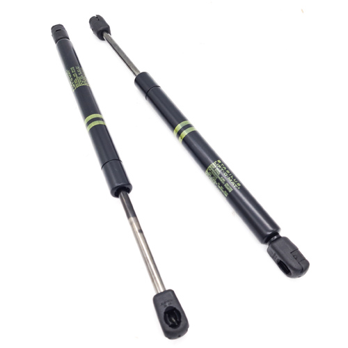 Boot Lid lift Strut Pair for Holden Caprice WK WL 2003-2005 92096293