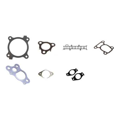Gasket Set - EGR Replacement for Mazda 3 6 CX5 2.2L Diesel Genuine Skyactive
