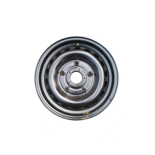 Wheel Assembly KK211015CB For Ford