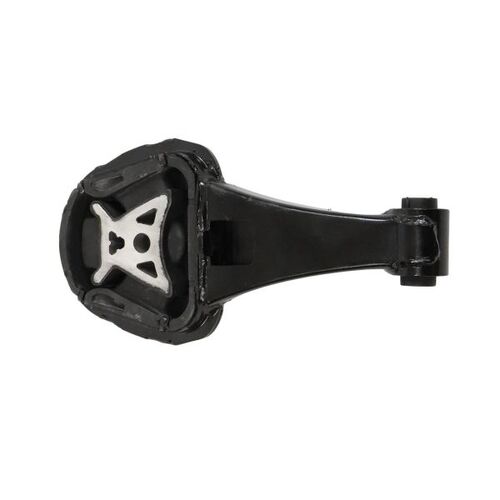 Housing Torque Front * KK216P082AB For Ford