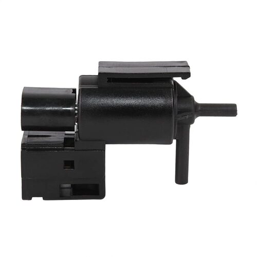 Valve Solenoid KL01-18-741 for Mazda