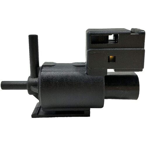 Valve Solenoid KL0118741 For Ford