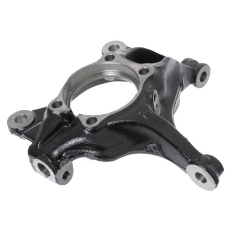 Knuckle(L) Steering KN3L-33-031 for Mazda