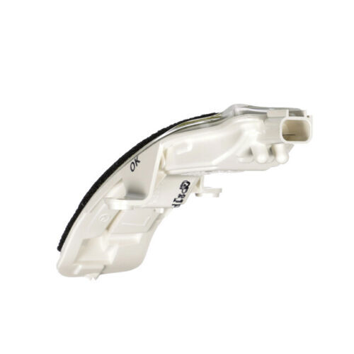 Lamp L Side Turn KR22-69-182B for Mazda