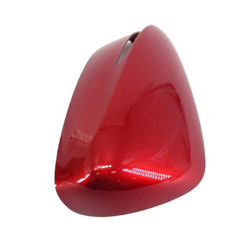 Housing(R) Door Mirror KR22-69-1N162 for Mazda