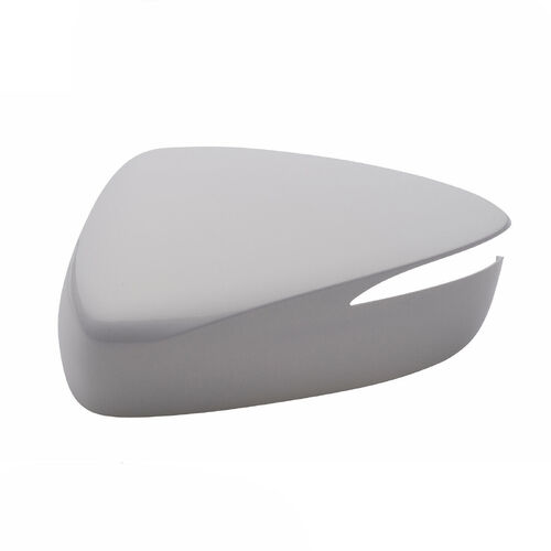 Housing(L) Door Mirror KR22-69-1N785 for Mazda