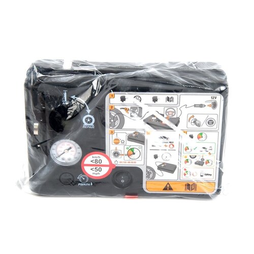 Compressor Assembly Air KR3Z19G525A For Ford