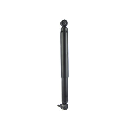 Steering Damper - Premium KYB KS1008