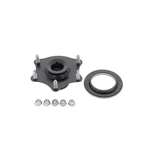 Superseded To Ksm7251 Kyb Suspension Mounting Kit KYB KSM5655