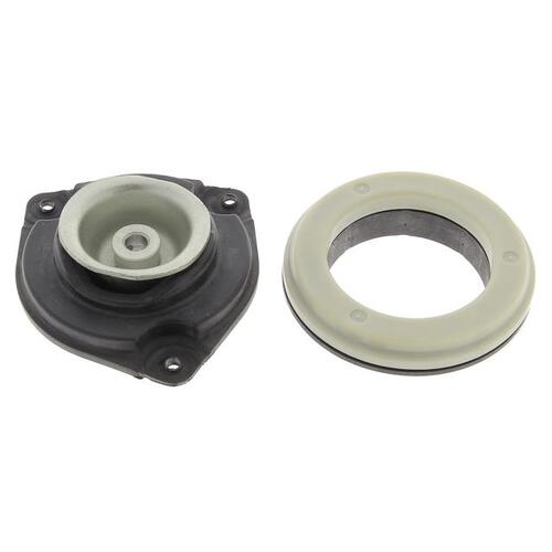 Kyb Suspension Mounting Kit KYB KSM7237