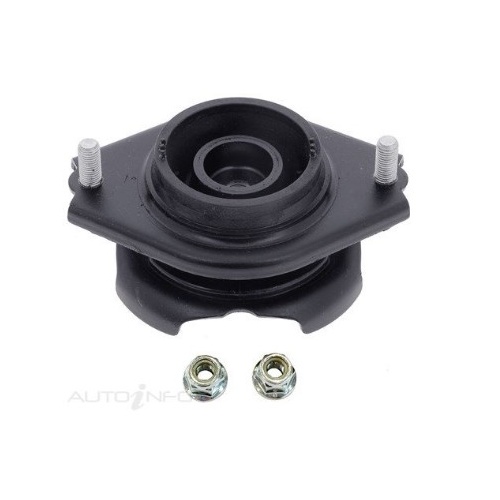 Suspension Mounting Kit KYB KSM7622