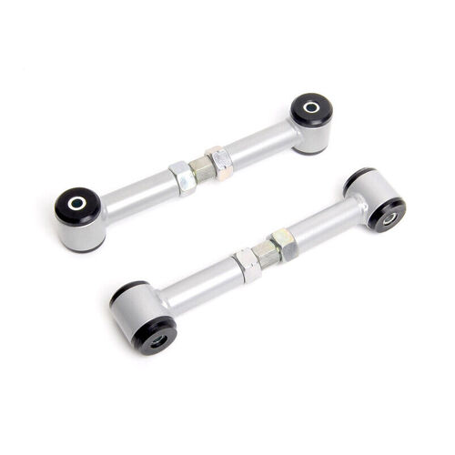 Trailing Arm - Upper Adjustable Whiteline KTA103