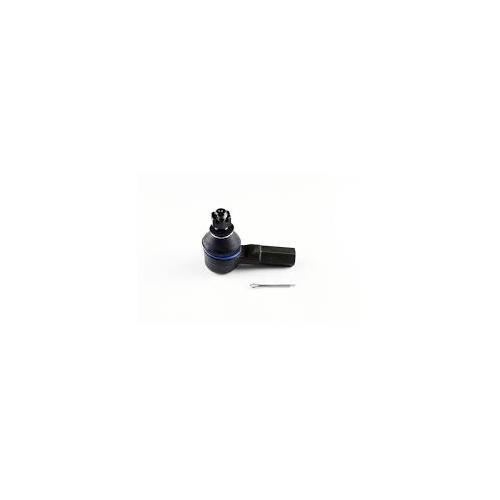 Tie Rod End KYB KTR1094