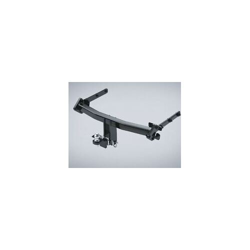 Towbar Forester My13+ L101ASG002 for Subaru