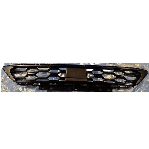 Grille Bumper      * L1TB17K945AC For Ford
