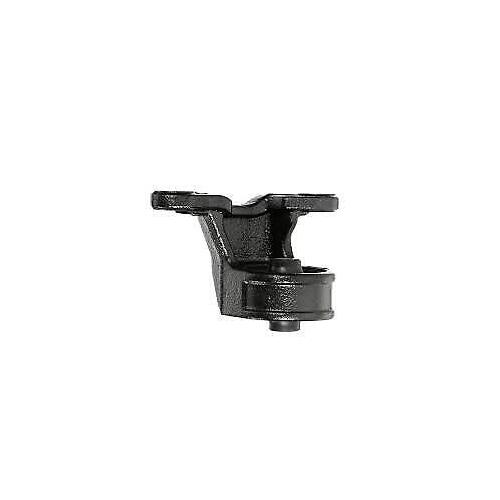 Rubber Mtg Diff Rh L214-28-68XB for Mazda