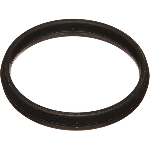 Gasket - Oil Strainer L309-14-248 for Mazda CX-7 Mazda3 Mazda5 Mazda6 MX-5  Tribute