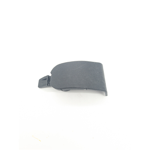 Bracket - Radiator L33D-15-241 for Mazda CX7 CX8 CX9 Mazda2 Mazda5