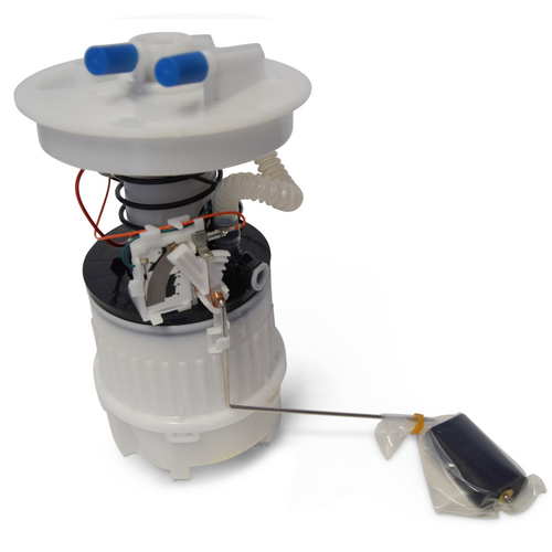 Body Fuel Pump L33L-13-ZE0 for Mazda CX7
