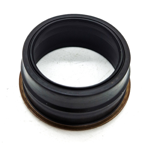 Seal L362-10-2D5A for Mazda