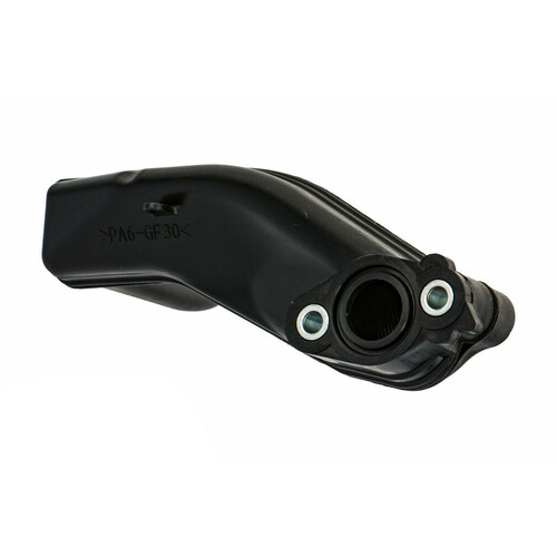 Strainer Oil L3G6-14-240B for Mazda