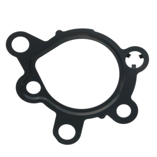 Engine Fuel Pump - Gasket Rear Housing L3K9-10-193 for Mazda