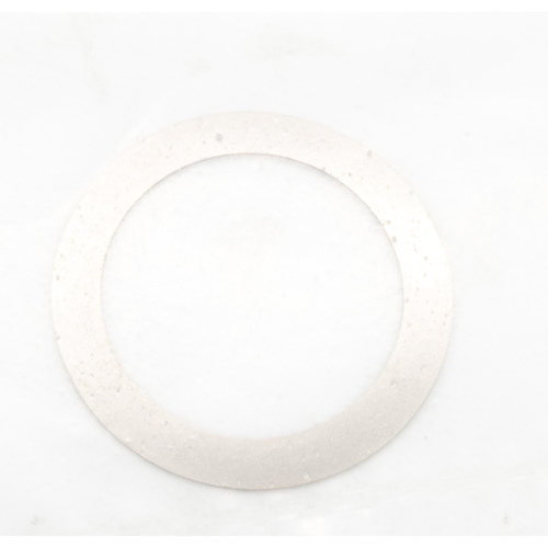 Washer - Crankshaft Sprocket Lock L3K9-11-407 for Mazda