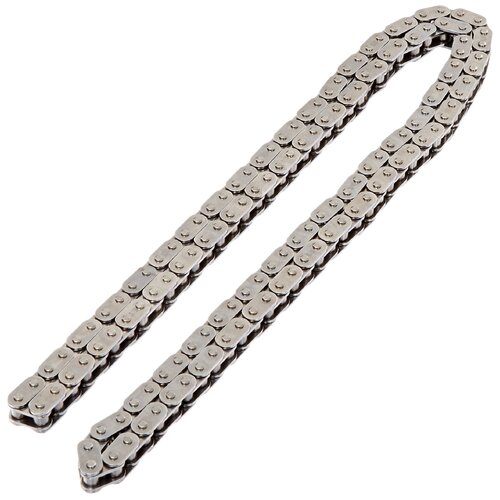 Chain Timing L3K9-12-201A for Mazda