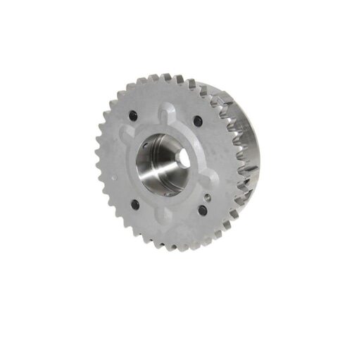 Actr Variable V Timg L3K9-12-4X0C for Mazda