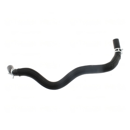 Hose Bypass L3K9-15-260A for Mazda