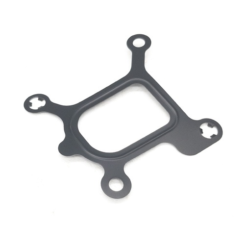 Gasket Water Outlet LF01-15-169 for Mazda 2.3L L4 engines