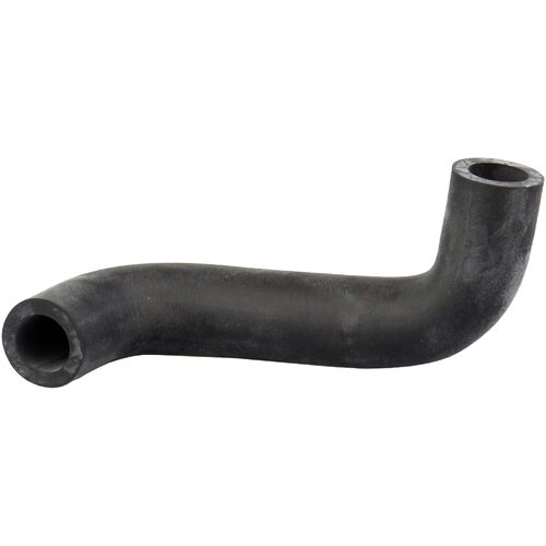 Hose PCV LF15-13-895 for Mazda MX5 2006-2015