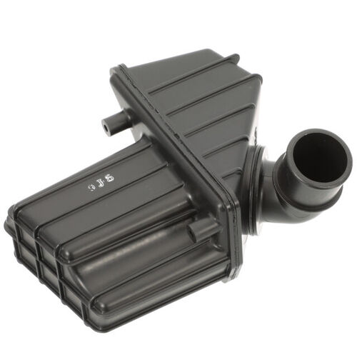 Chamber Resonance LF50-13-195A for Mazda