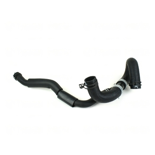 Hose Water LF50-15-185E for Mazda