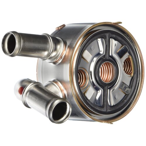 Cooler Oil LF6W-14-700A for Mazda