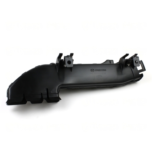 Duct Fresh Air LF8J-13-20X for Mazda