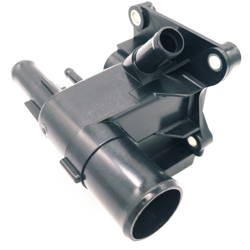 Engine Coolant Outlet Water LF94-15-17Z for Mazda