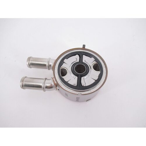 Cooler Oil LF9V-14-700A for Mazda