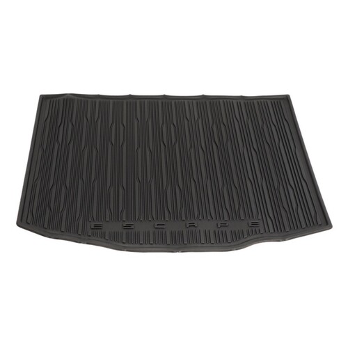 Kit Cargo Liner LJ6Z6111600AA For Ford