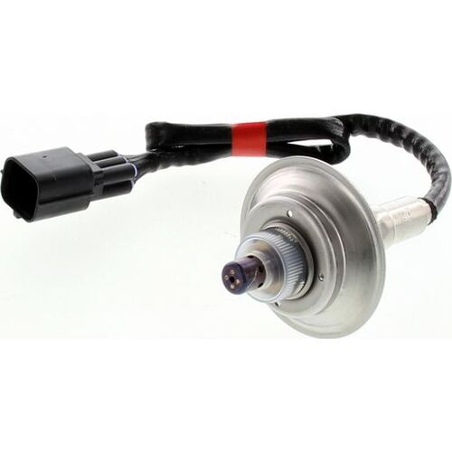Air Fuel Ratio Sensor NTK LZA07-MD11
