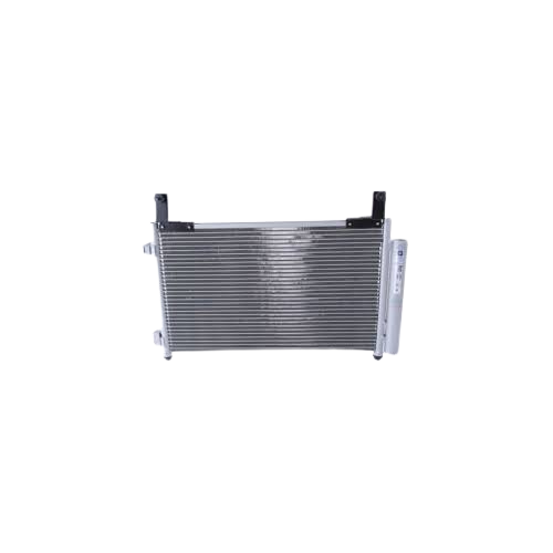 Condenser - Air Conditioning MB3Z19712B For Ford Ranger RA