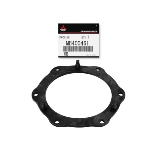 Gasket - Fuel Tank Pump MB400461 for Mitsubishi Evo