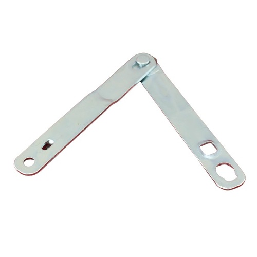 Link Assembly-Rear Gate MB437897 for Mitsubishi